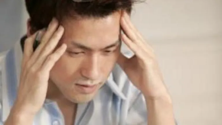Dealing With Debt Dealing With Debt