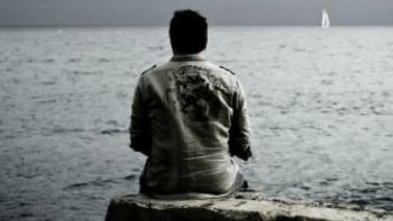 Depression: Ways to Win the Battle Depression: Ways to Win the Battle