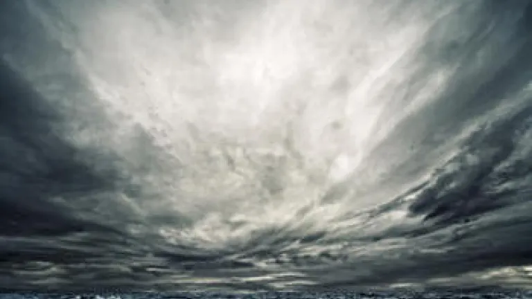 Disastrous Weather Acts of God Disastrous Weather Acts of God