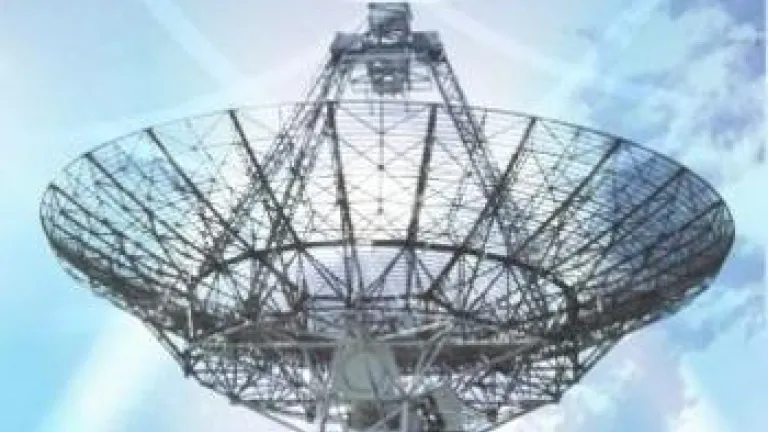 Discernment A Vital Key to Growth