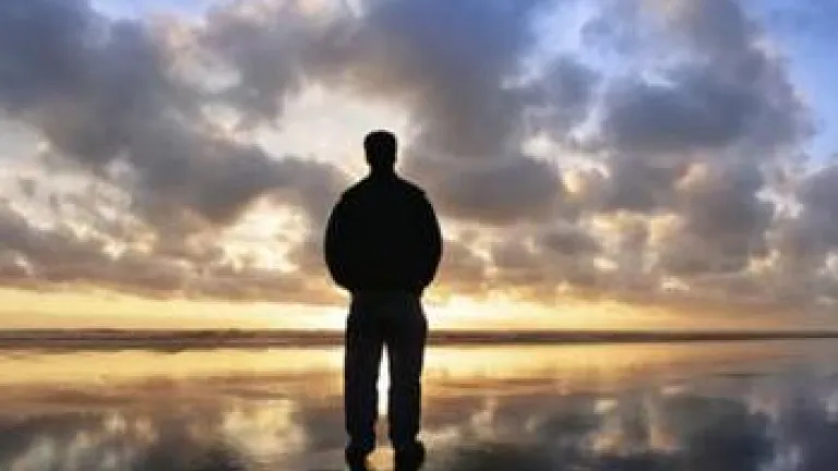 Do Science and the Bible Conflict?