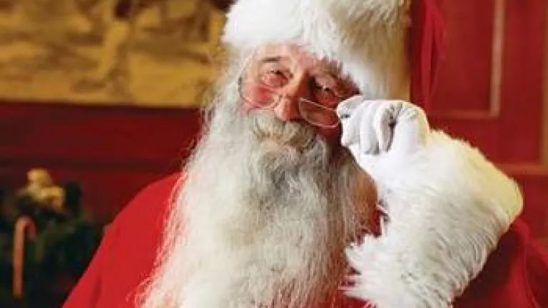 Do You Know the Surprising Origins of the Christmas Holiday?