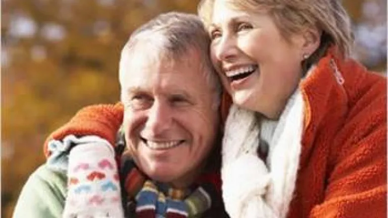 Does Marriage Really Matter? Does Marriage Really Matter?