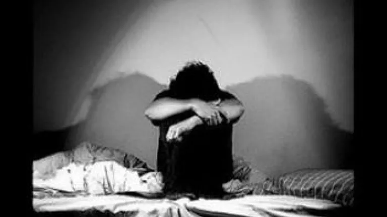Does Suicide Lead to Perdition? Does Suicide Lead to Perdition?