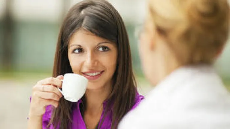 Esteeming Others Better Than Ourselves