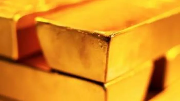 Fiat Promises With a Gold Standard