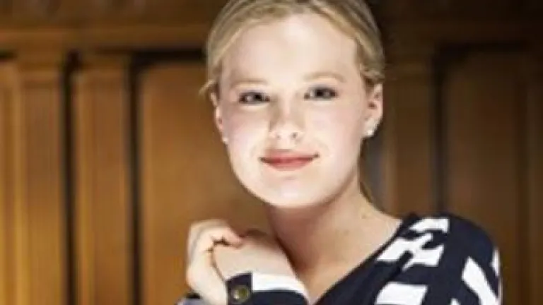 First Threads: The Origin and Impact of Clothes