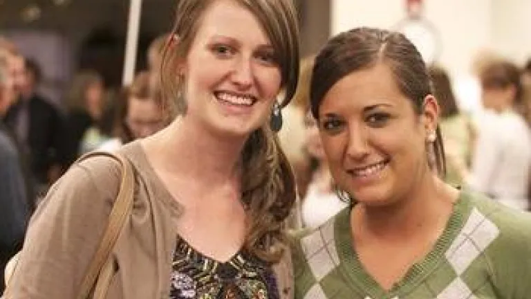 Forward: Transforming Lives Through the Love of God