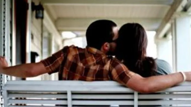 "Friends With Benefits" What's the Problem? Friends With Benefits What's the Problem?