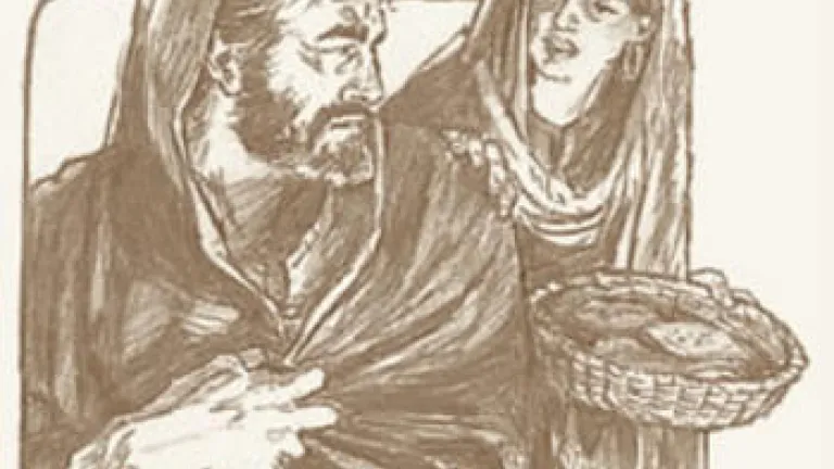 From Disciple Simon to Apostle Peter - an Amazing Transformation From Disciple Simon to Apostle Peter - an Amazing Transformation