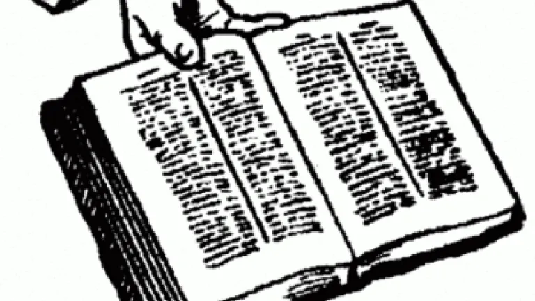 God Condemns Idolatry and Greed God Condemns Idolatry and Greed