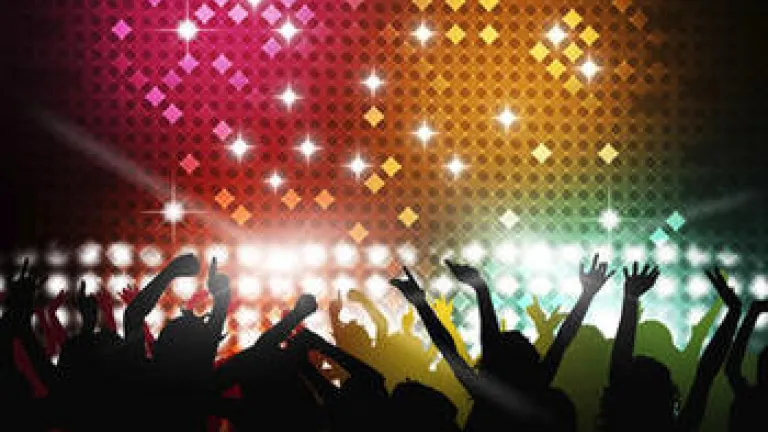 God, Music & You God, Music & You
