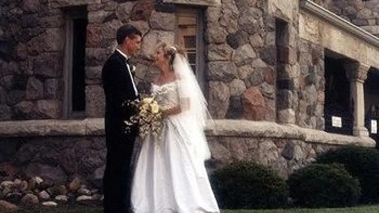 God's Intent for Marriage God's Intent for Marriage