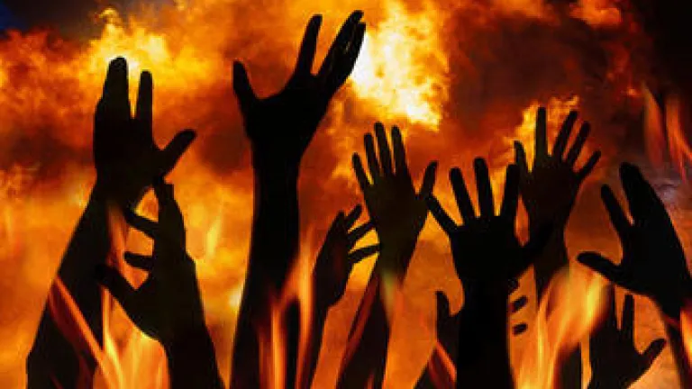 God's Plan as Revealed Through the Resurrections God's Plan as Revealed Through the Resurrections