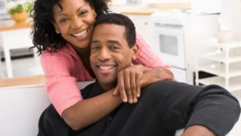 God's Purpose for Sex and Marriage