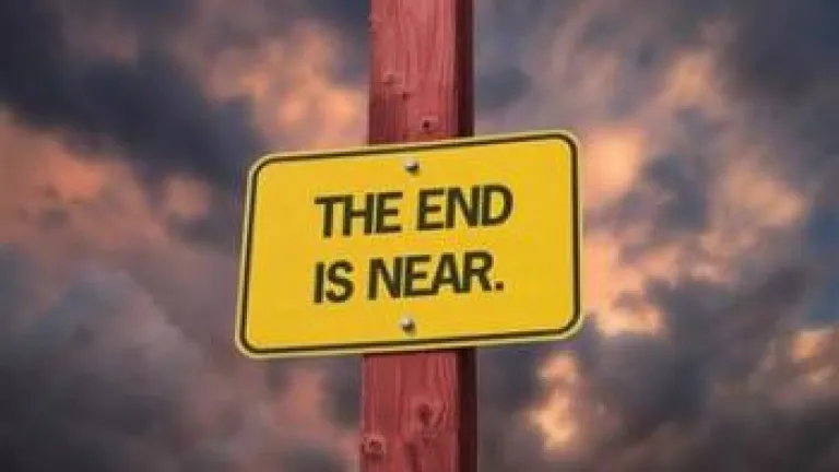 Harold Camping, False Prophet or True? Harold Camping, False Prophet or True?