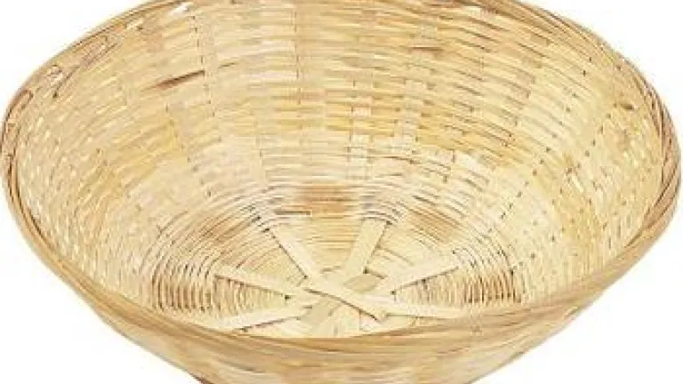 Holy Day Offerings and Deuteronomy 16:16