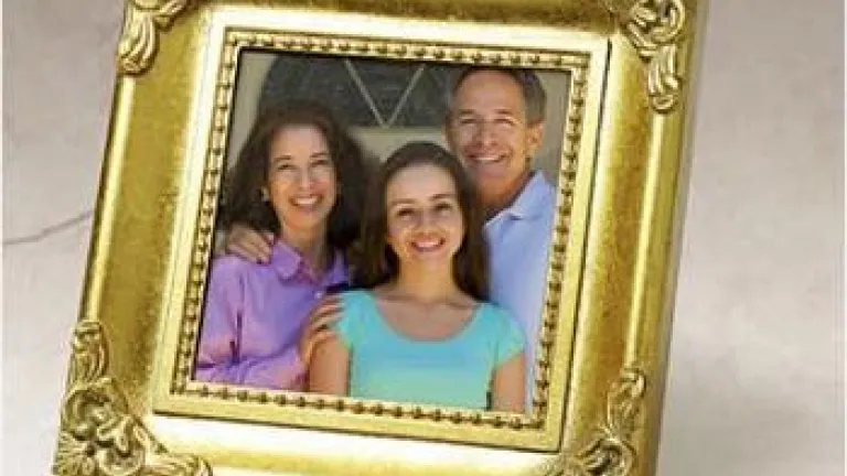 Honoring Your Parents: Why and How? Honor Your Parents: Why and How?