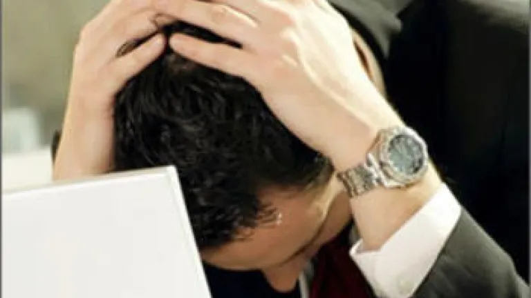 How Can You Deal With Information Overload?