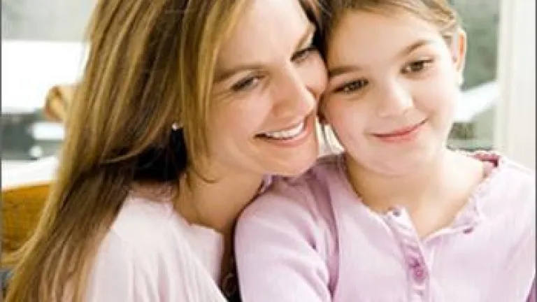 How Can You Talk With Your Children About Evolution? How Can You Talk With Your Children About Evolution?