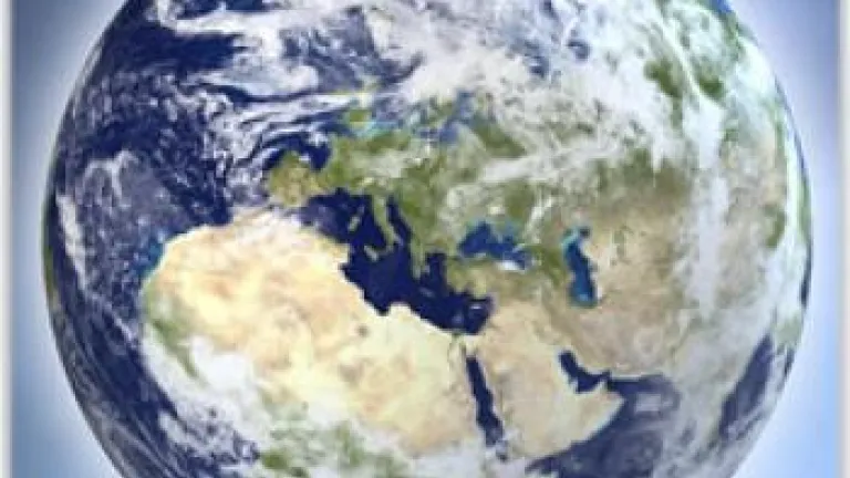 How Old Is the Earth? How Old Is the Earth?