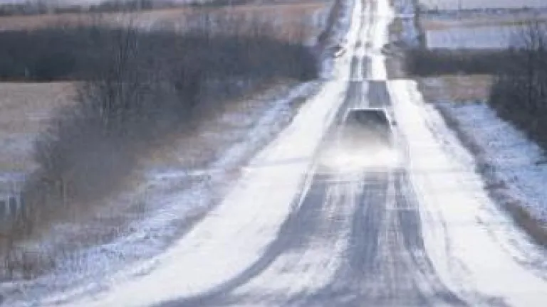 How Real Is God to You?