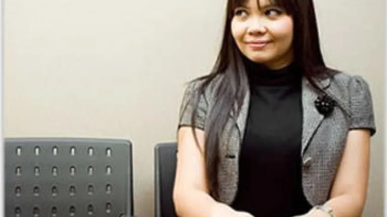 How to Make a Good First Impression How to Make a Good First Impression