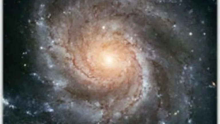 In Defense of an Ancient Universe