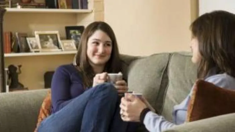 Is God-Intended Communication Disappearing? Is God-Intended Communication Disappearing?