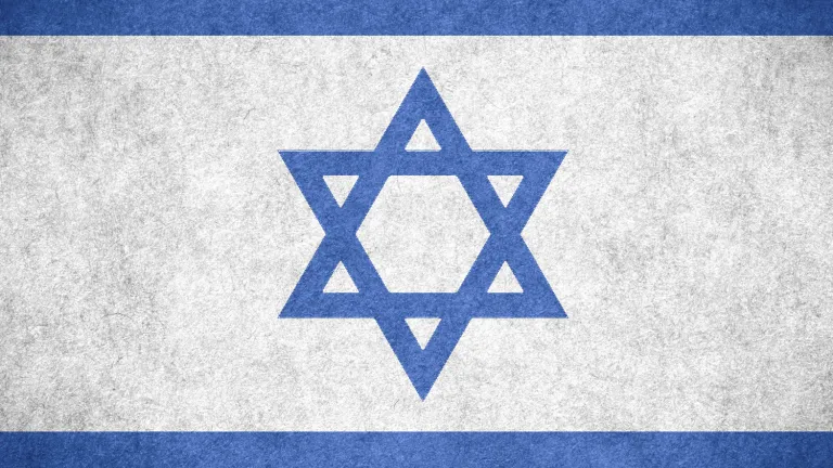 What is the real obstacle to peace? Is Israel the Obstacle to Middle East Peace?