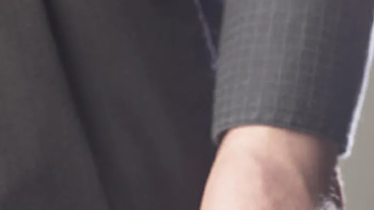 Is There a Biblical Economics? Part Two