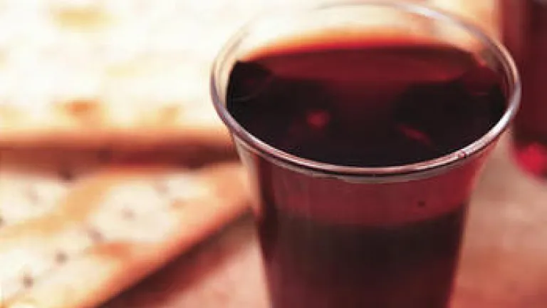 Is Transubstantiation Biblical? Is Transubstantiation Biblical?