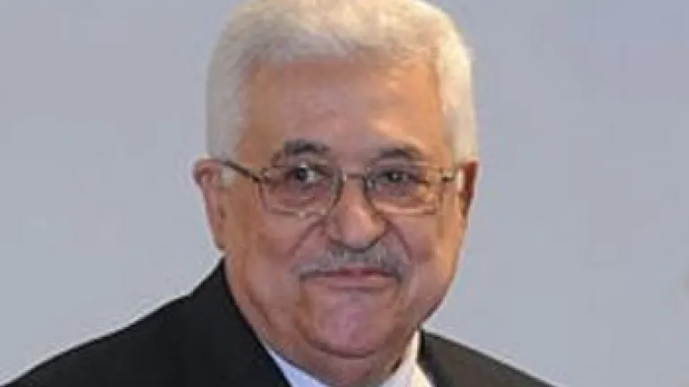 Israel's Growing Isolation: Where Will It Lead? Israel's Growing Isolation: Where Will It Lead?