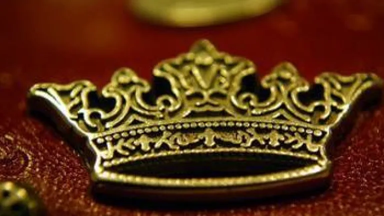 King Manasseh: A Study in Contrasts King Manasseh: A Study in Contrasts