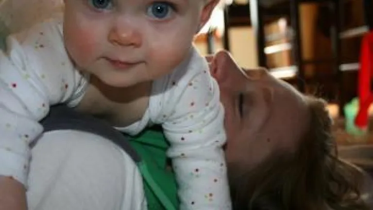 learning-to-play-and-to-pray