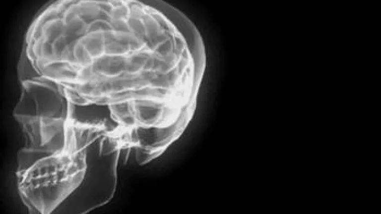 "Let This Mind Be in You." What Mind?