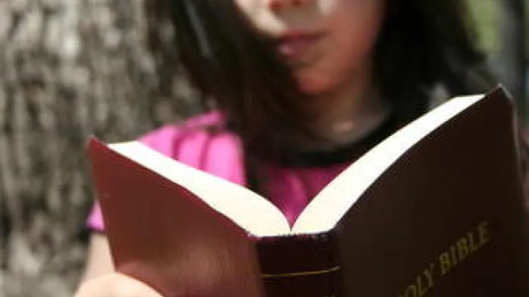 Life Lessons: Communication