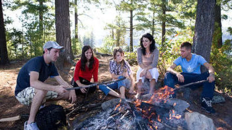 Life Lessons: Friendship