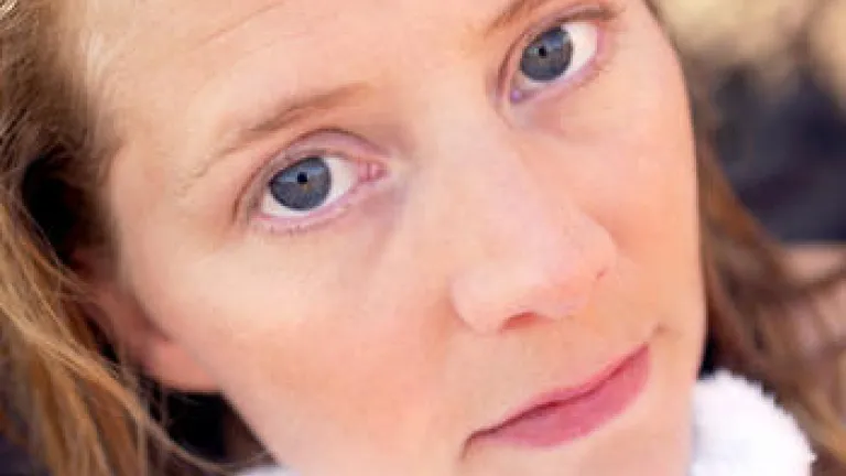 Life Lessons: Six Lessons on Forgiveness Close up of woman's face.