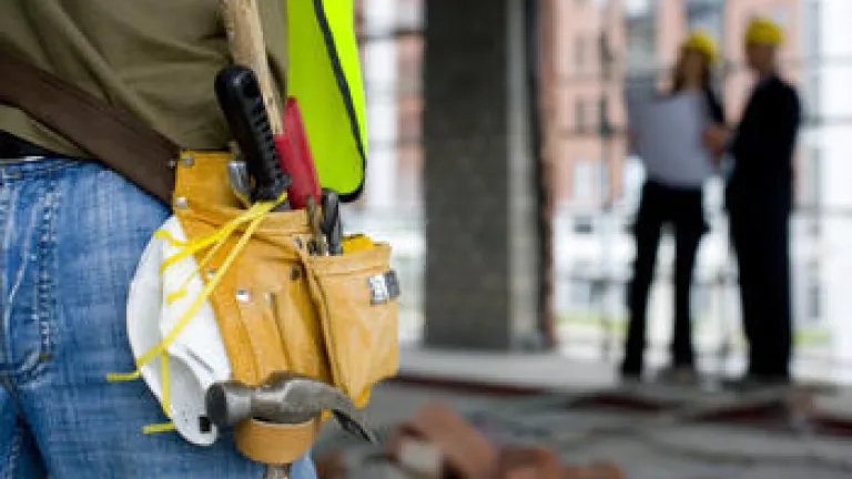 Life Lessons Hard Work