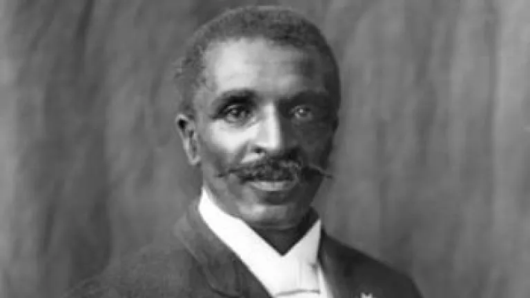 Life Lessons: Veneer Isn't Worth Anything