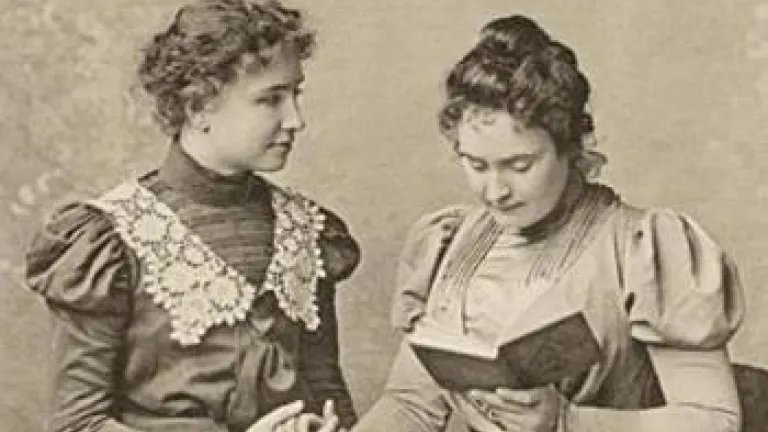 Living a Life That Makes a Difference Living a Life That Makes a Difference