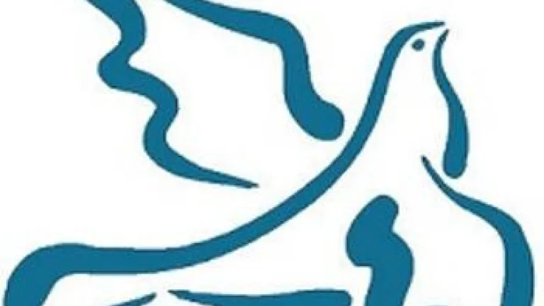 Love Don't Come Easy Love Don't Come Easy