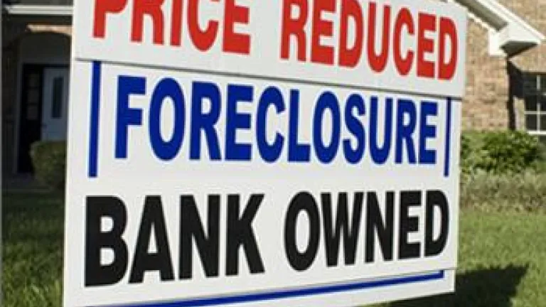 Managing Your Finances in Tough Times: Five Steps You Can Take