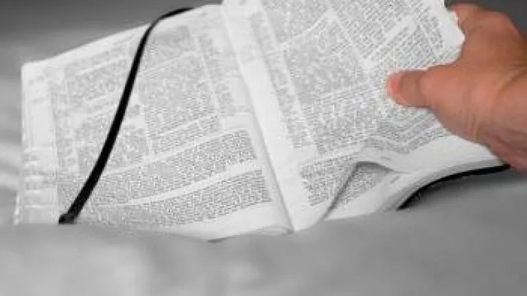 Miracles and the Kingdom of God Miracles and the Kingdom of God
