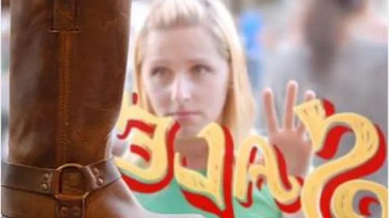 Money Management 101