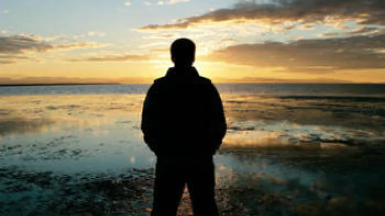 Once There Were Heroes