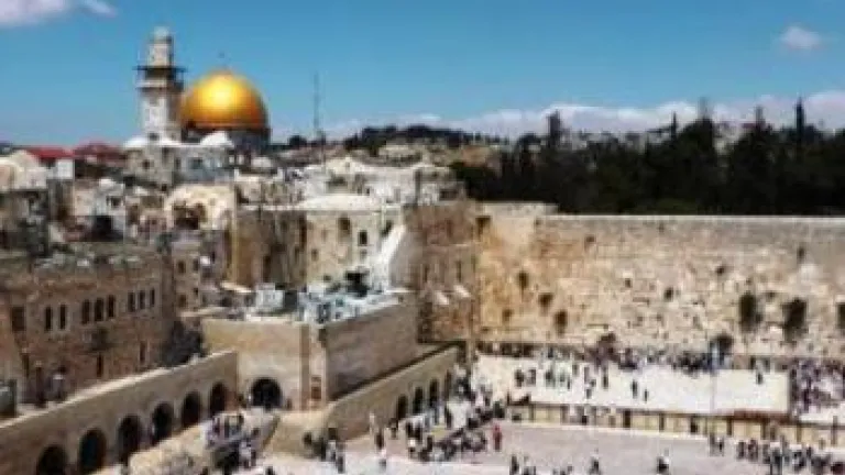 Perpetuating the Power of Pentecost