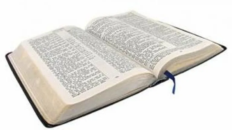 Prove the Bible Is True - the Easy Way! Prove the Bible Is True - the Easy Way!