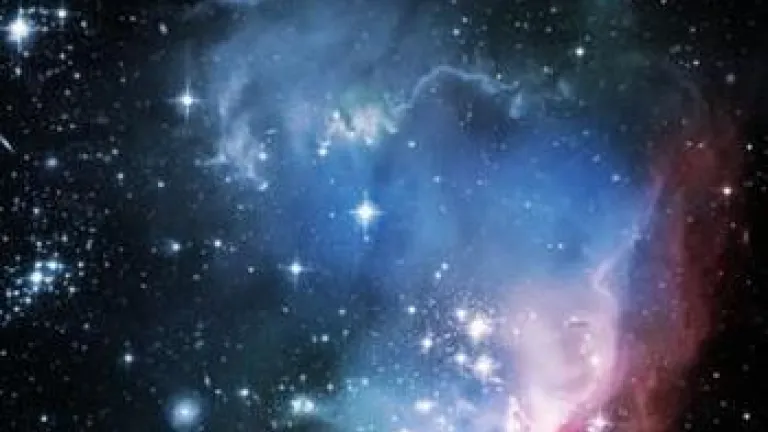 Prove There Is a God - Even Without the Bible